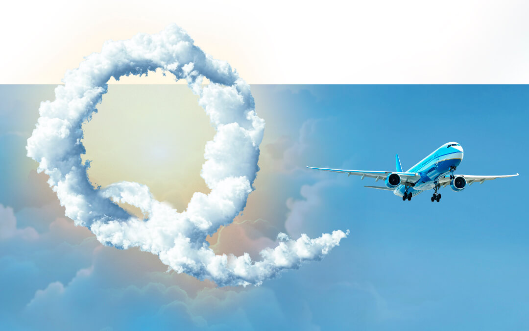 Querétaro: Elevando a México hacia las nubes