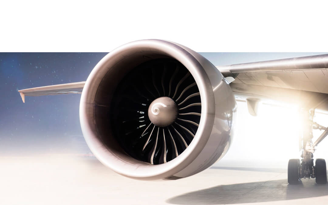 Safran: ¡Querétaro vuela bien!