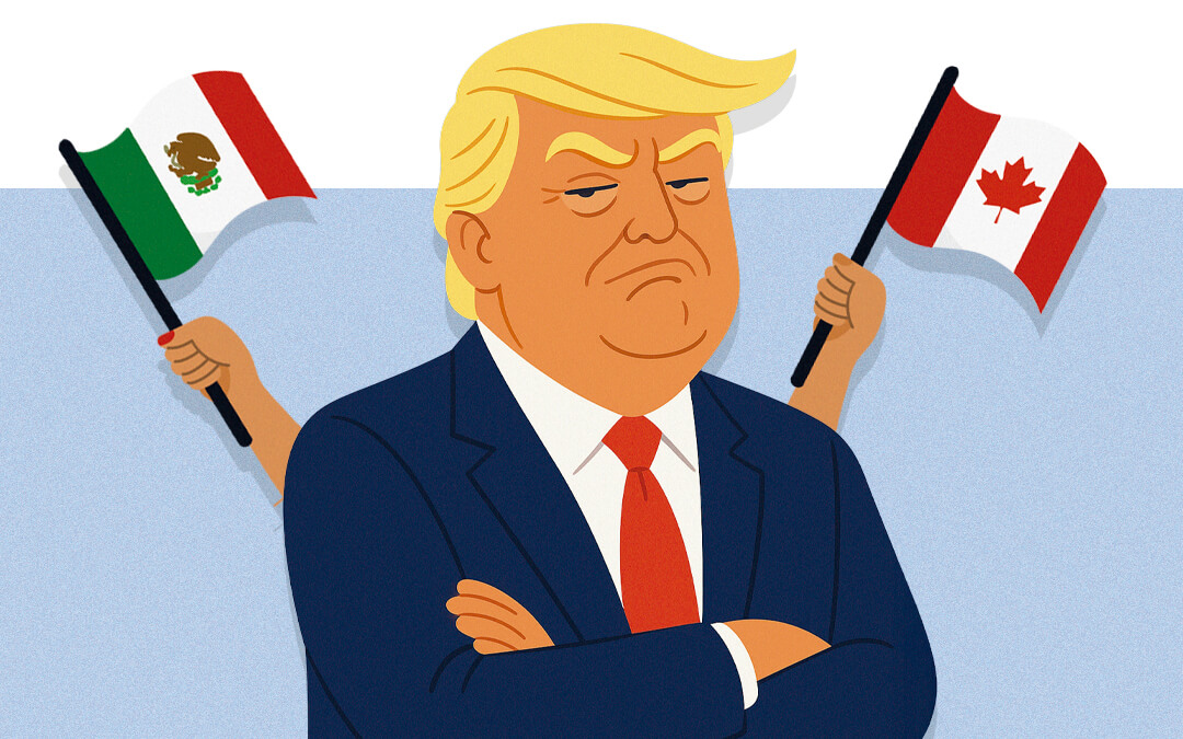 T-MEC 2026: Renegociación que marcará el rumbo