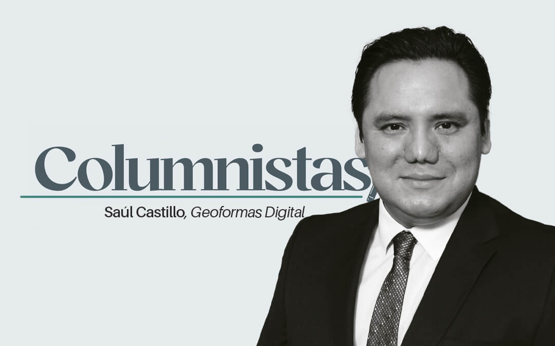 Sin PyMEs no hay nearshoring