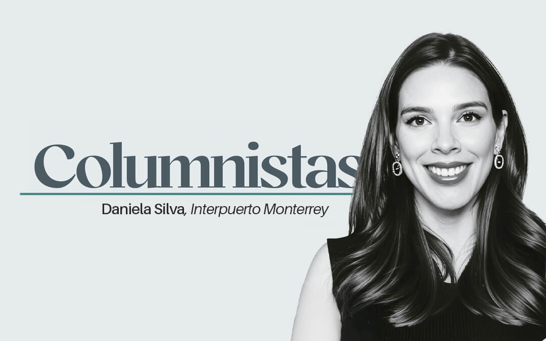 Retos del sector inmobiliario industrial