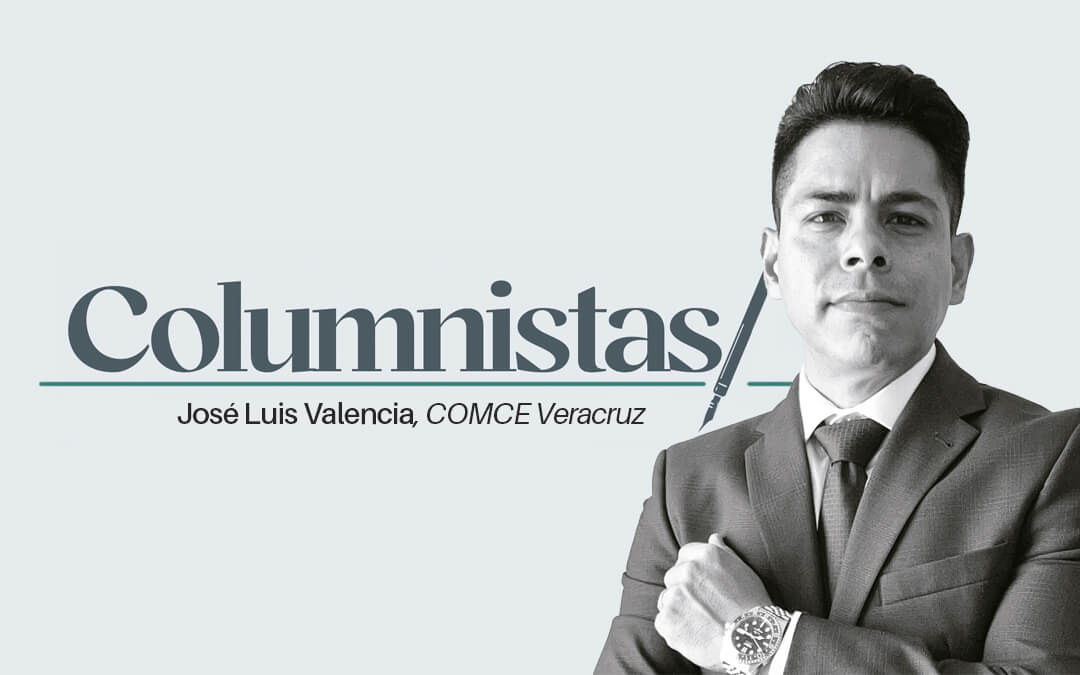 El sur-sureste de México, reconfigurando las cadenas de valor