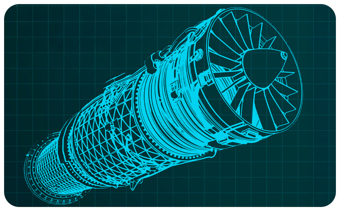 ETU: Orgullo queretano aeroespacial