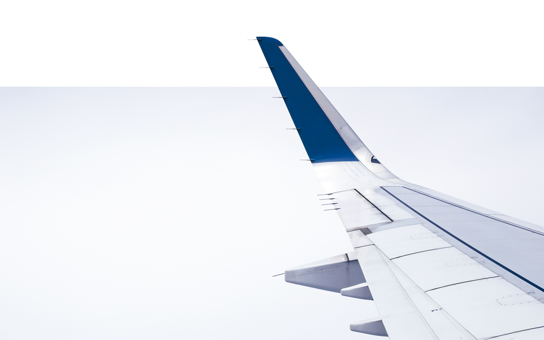 Latécoère: Impulsando la aviación