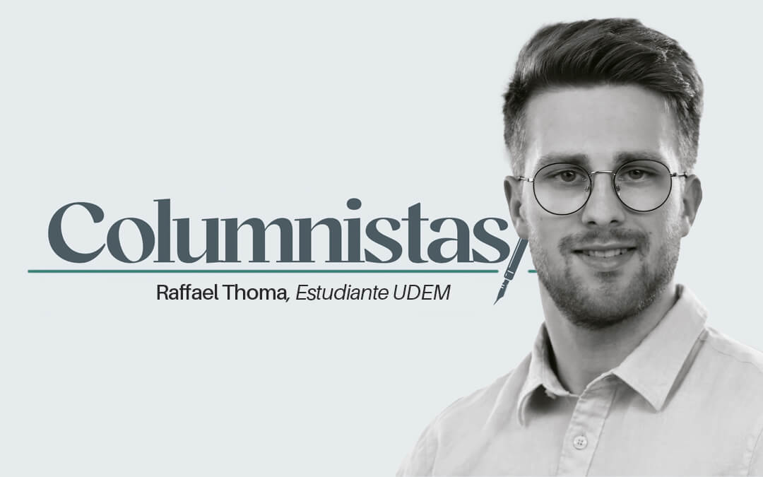 México y el nuevo mapa de las cadenas de valor en América del Norte