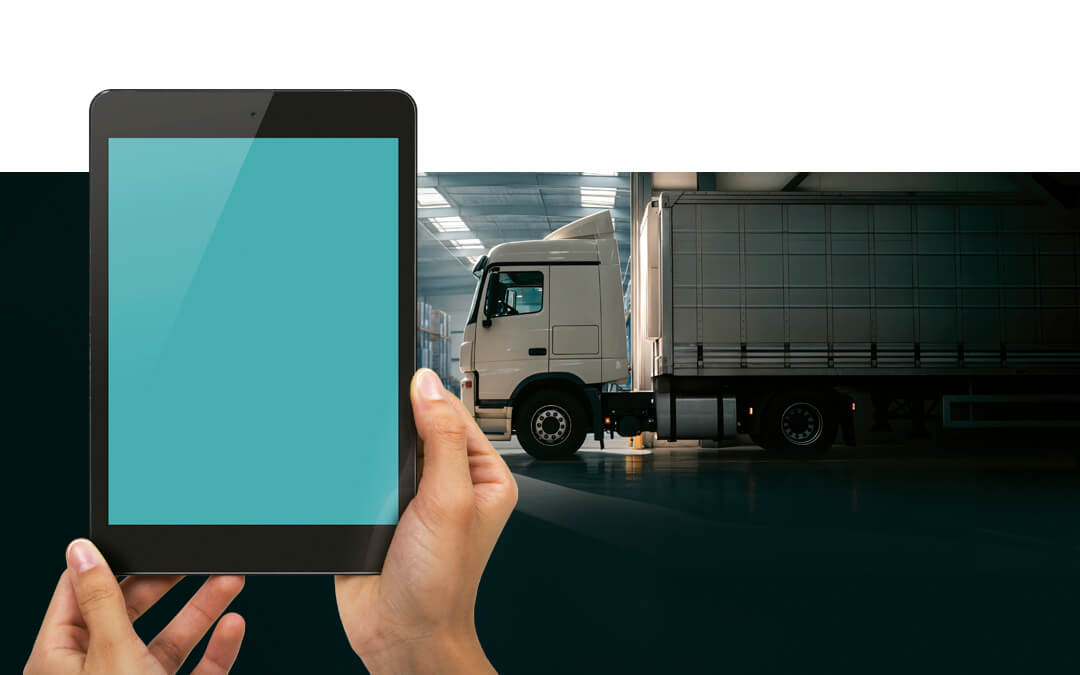 Carta Porte: nueva arma contra el contrabando y la evasión fiscal