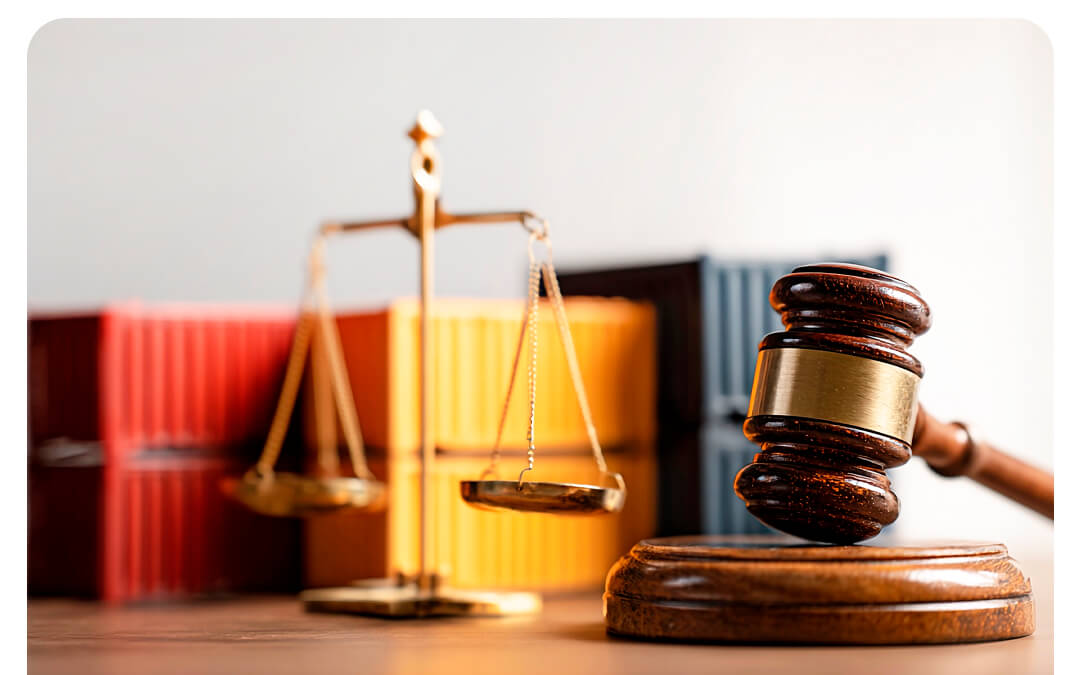 Una ley entre modernización y preocupación