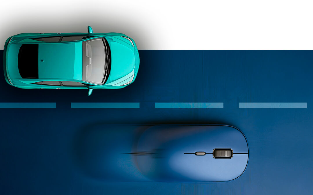 México reinventa su manufactura