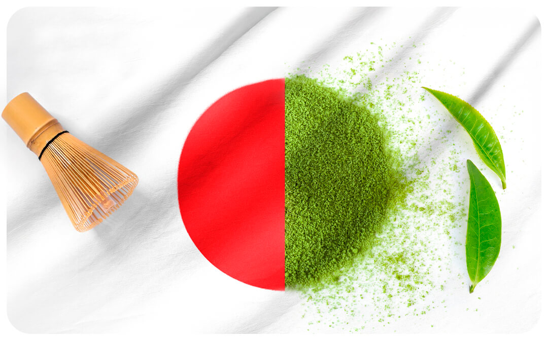 De ceremonia a tendencia global