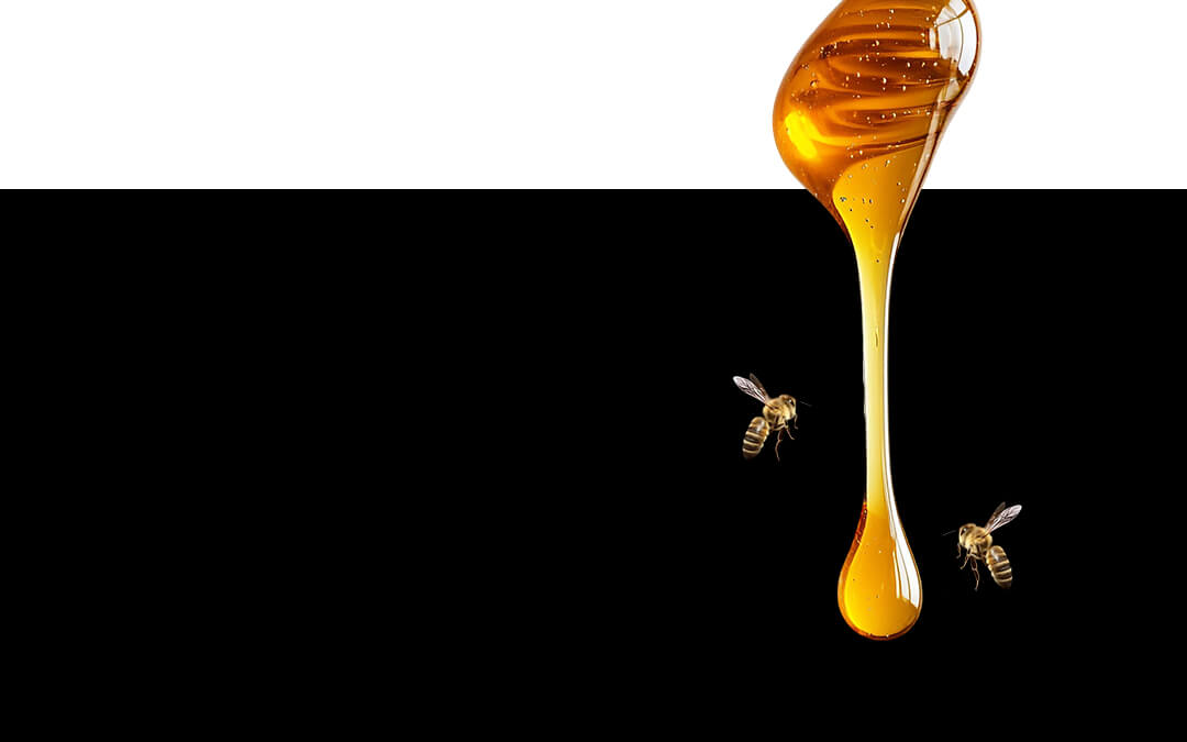 Un dulce intercambio global