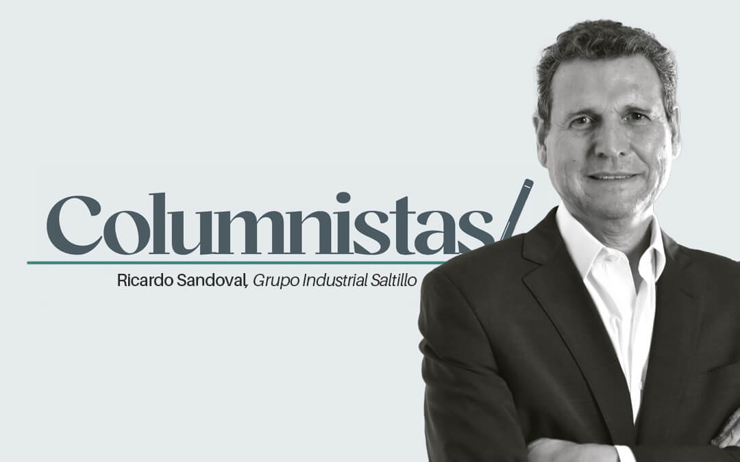 Aranceles y T-MEC: desafíos para la inversión en México