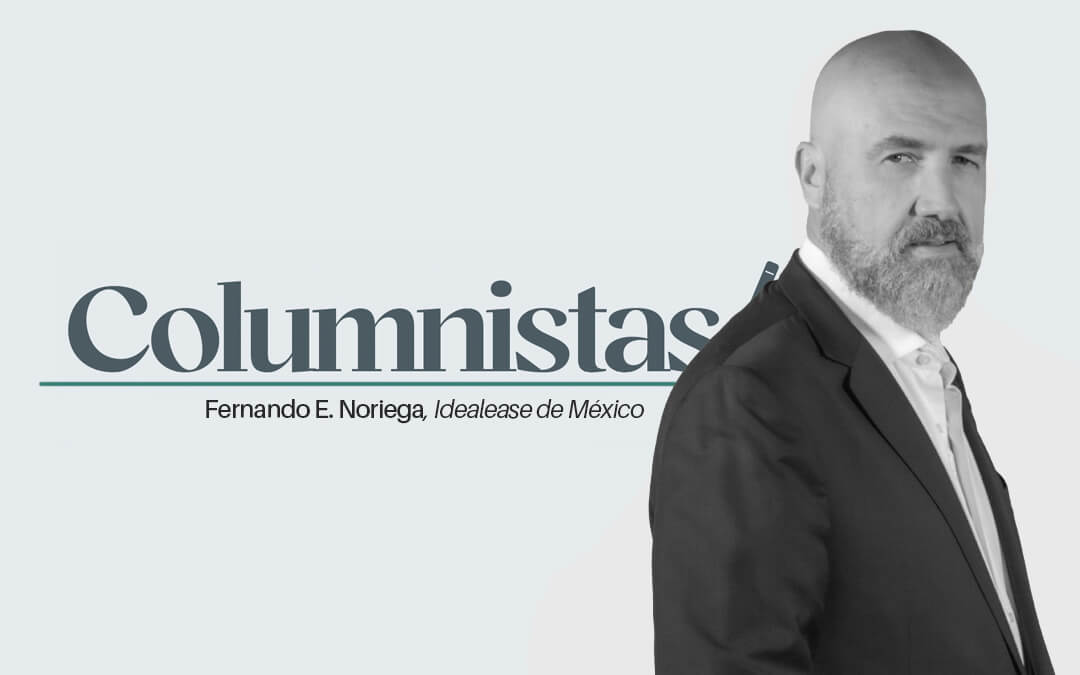 Entregar a tiempo todo el tiempo: la rentabilidad en la gestión de flotas