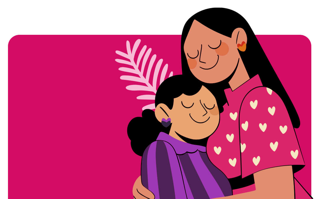 Los 8 regalos que cruzan fronteras este Día de las Madres