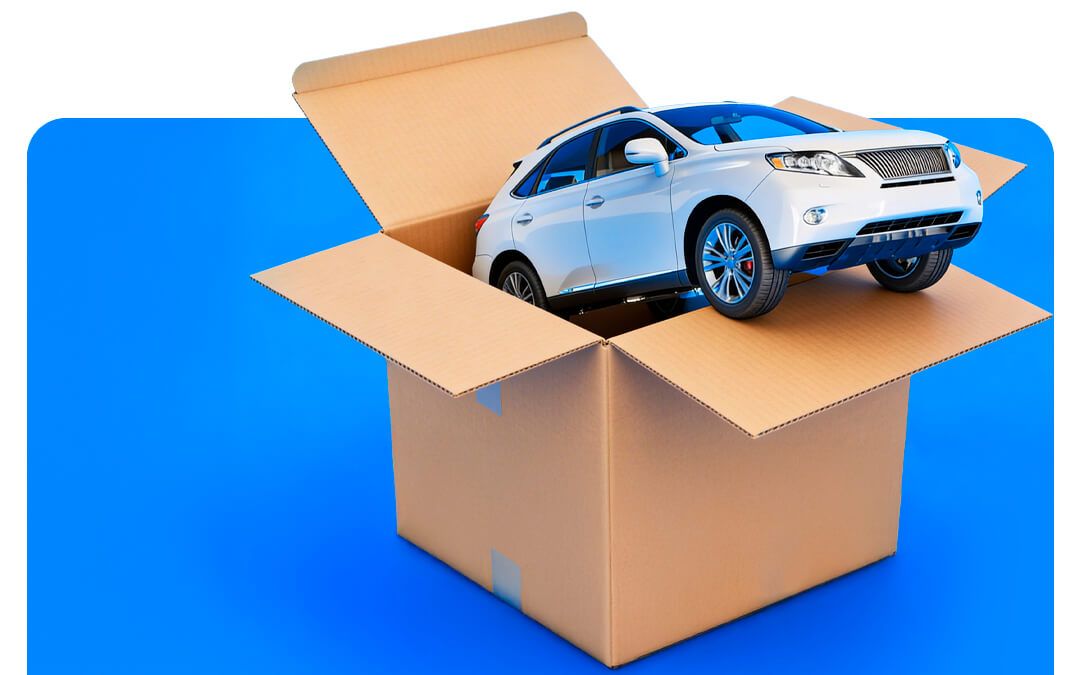 ¡El tamaño no importa!