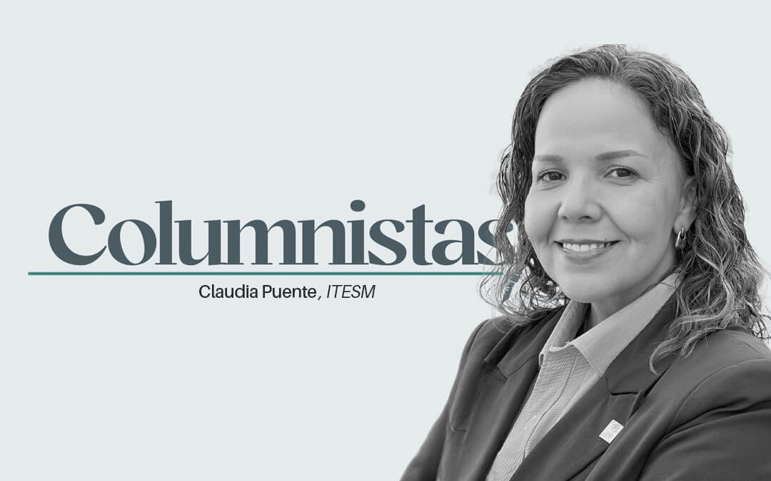 Fuerza laboral calificada en México: estrategia para la competitividad industrial