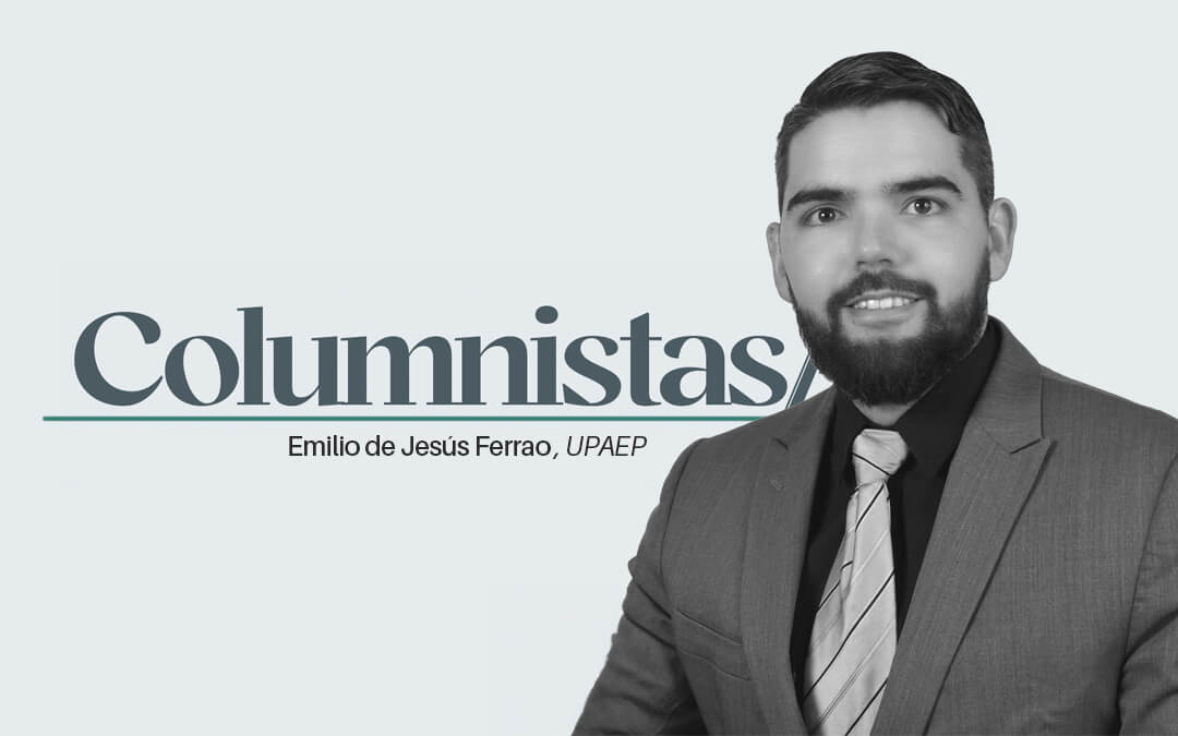 La comunicación como eje estratégico en la gestión de las cadenas de suministro