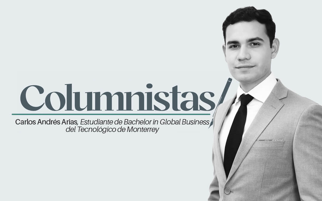 La relación comercial entre Italia y México: una oportunidad para la competitividad