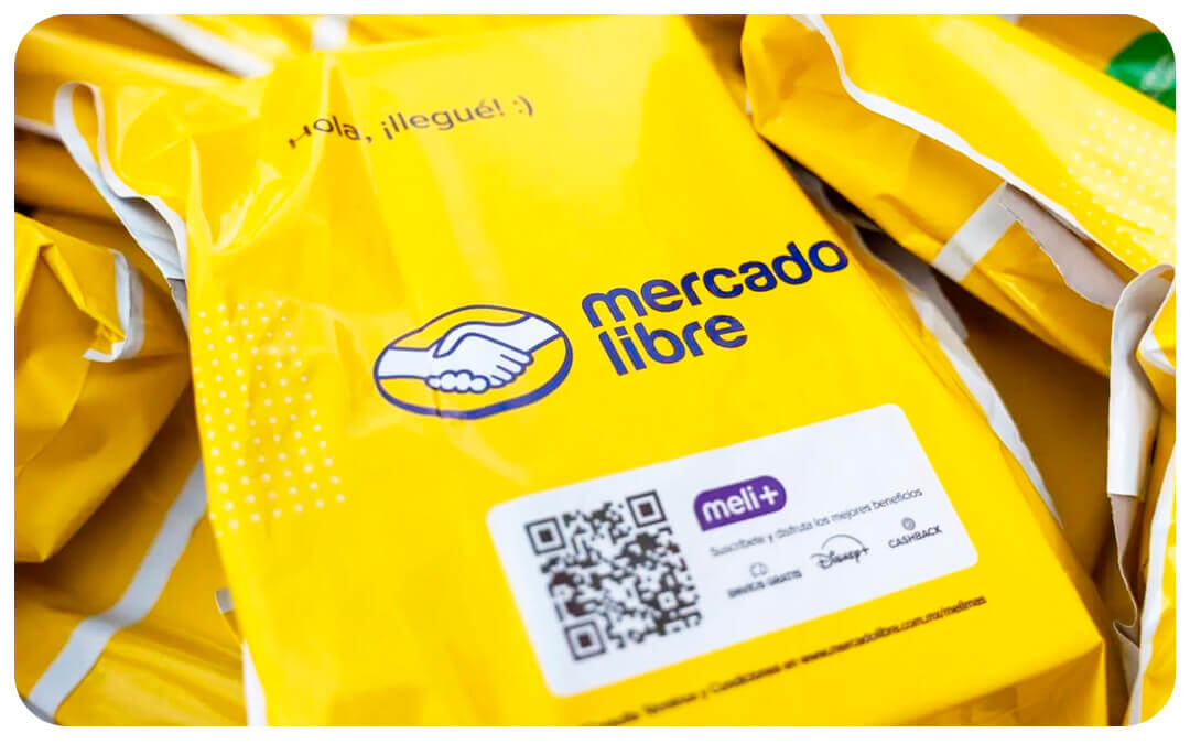 Las cajas misteriosas, una venta a ciegas