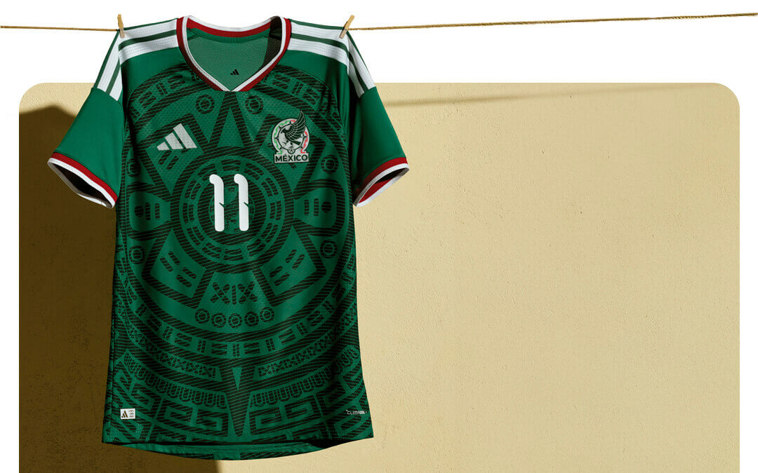 El Tri también se manufactura