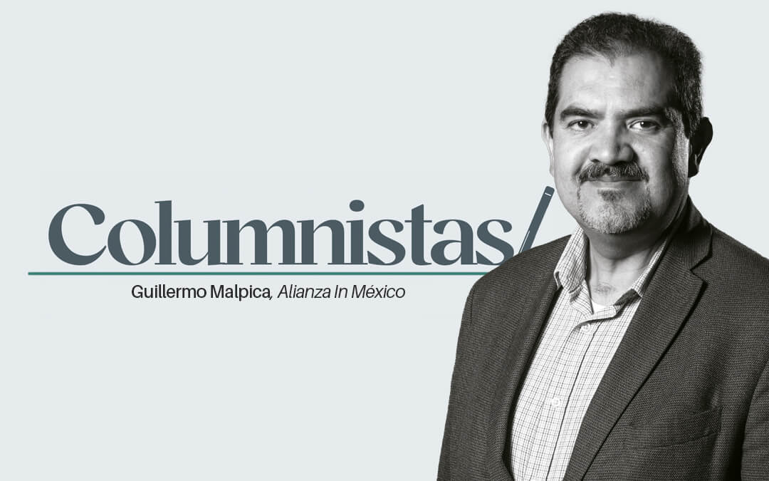 Nearshoring sin garantía