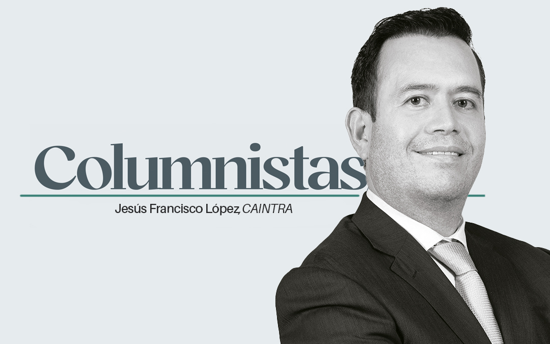 Nuevo León: del liderazgo industrial al reto logístico