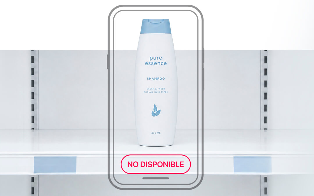 Retail: el producto invisible